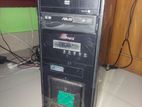 Pc For Sale