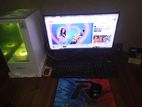 Pc for Sale
