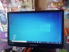 Desktop Computer for sale