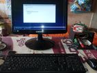 Desktop Computer for sale