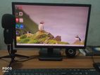 Pc for sale i5 10th gen running