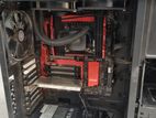 PC for sale (PRICE FIXED, NO GPU)