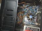 pc sell