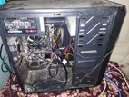 Pc for sell