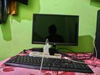 Desktop Computer for Sale