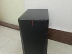 Desktop Computer for sale
