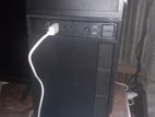 pc for sell (7 day used)