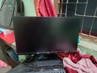 Pc for sell at Bogura