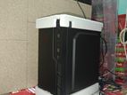 PC For sell