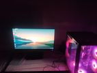 Desktop for sell