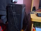 Pc For Sell