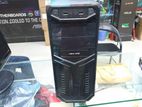 pc for sell