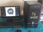 Pc for sell