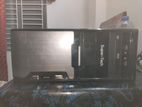 PC for Sell