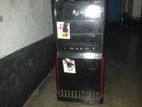 Pc for sell