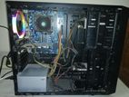 PC for Sell