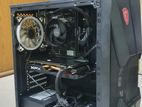 PC for sell