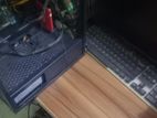 pc for sell