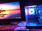 PC For Sell