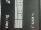 Pc For Sell
