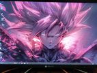 Pc For Sell