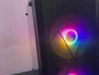 Pc For Sell