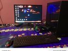 Pc For Sell