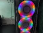 Pc For Sell