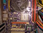 Pc For Sell