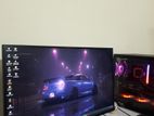 Pc For Sell