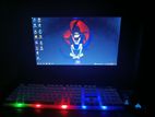Pc For Sell