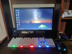 Pc for sell