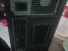 Pc For Sell