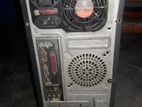 pc for sell