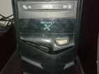 Desktop Computer For Sell