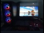 Pc for sell