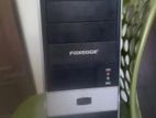 PC for sell