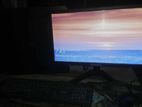 Pc For Sell