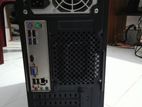 Desktop Computer for sale