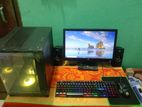 Desktop Computer for sale