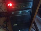 Pc for Sell
