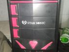 Pc for sell