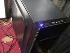 Pc For Sell