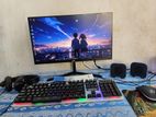 PC FOR SELL