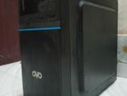 pc for sell