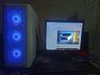 pc for sell