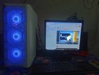 Pc for sell