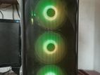 Pc For Sell