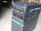 PC FOR SELL