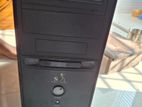 Desktop Computer for Sale